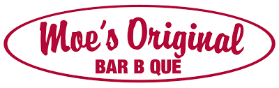 Moe's Original Bar B Que