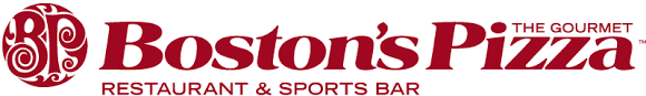 Boston's Restaurant & Sports Bar