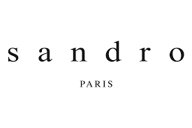 Sandro