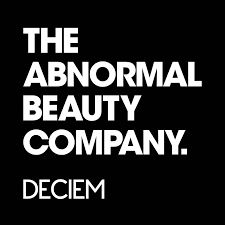 DECIEM