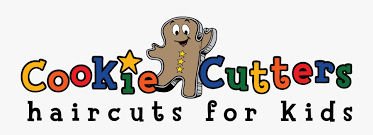 Cookie Cutters