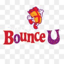 BounceU