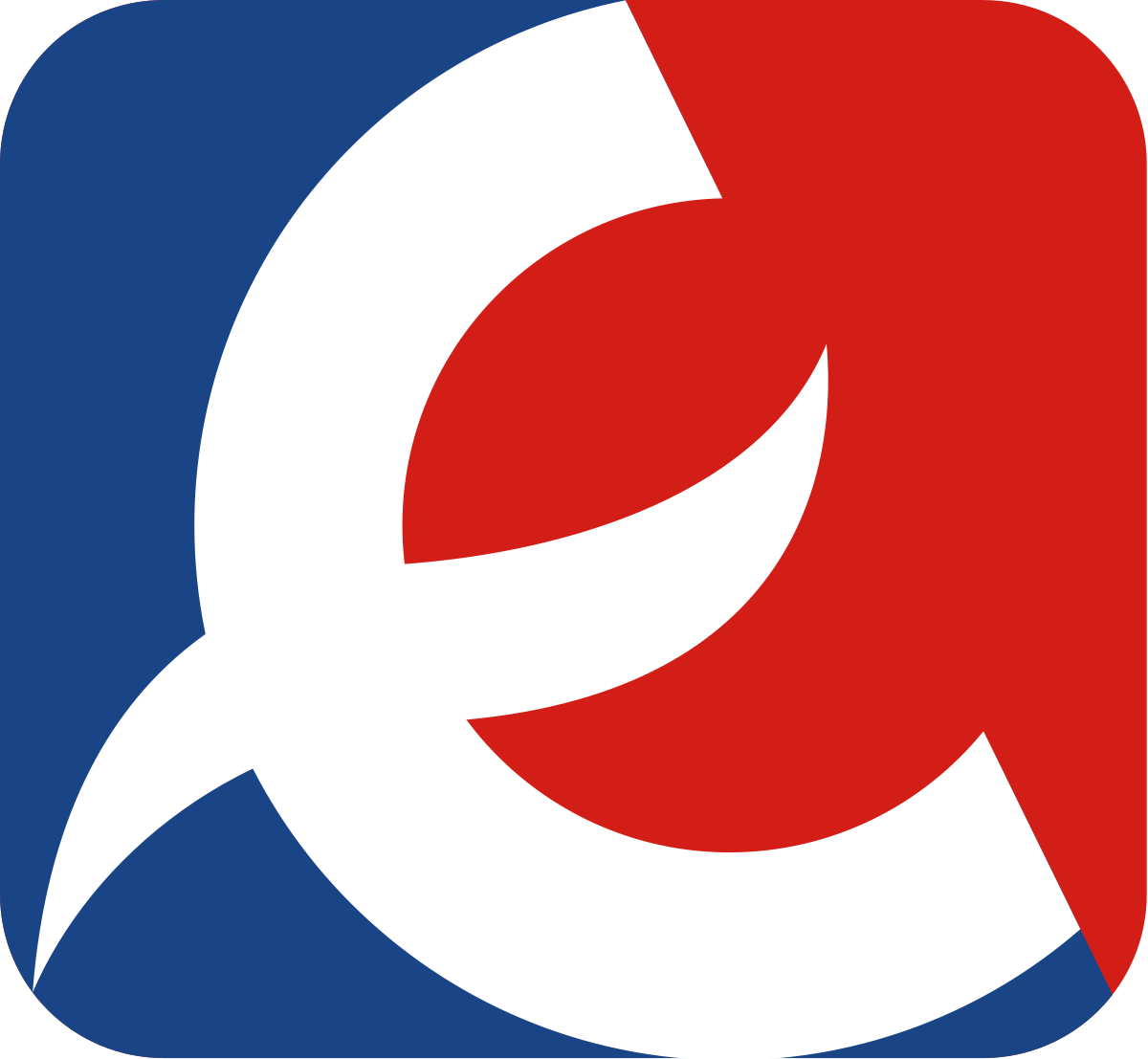 EROSKI