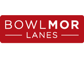 Bowlmor Lanes