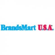 BrandsMart USA