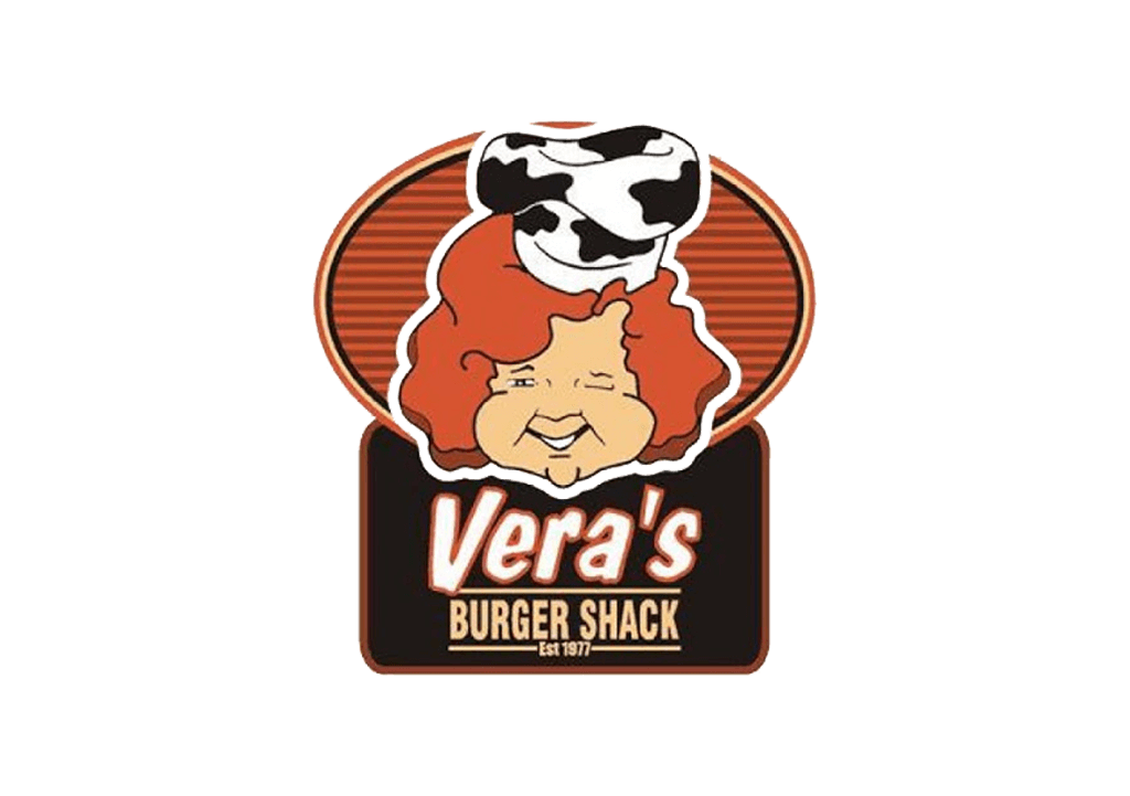 Vera's Burger Shack