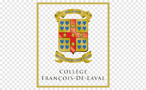 Le Petit Québec