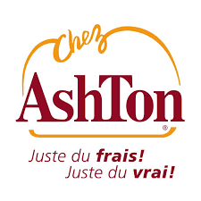 Chez Ashton