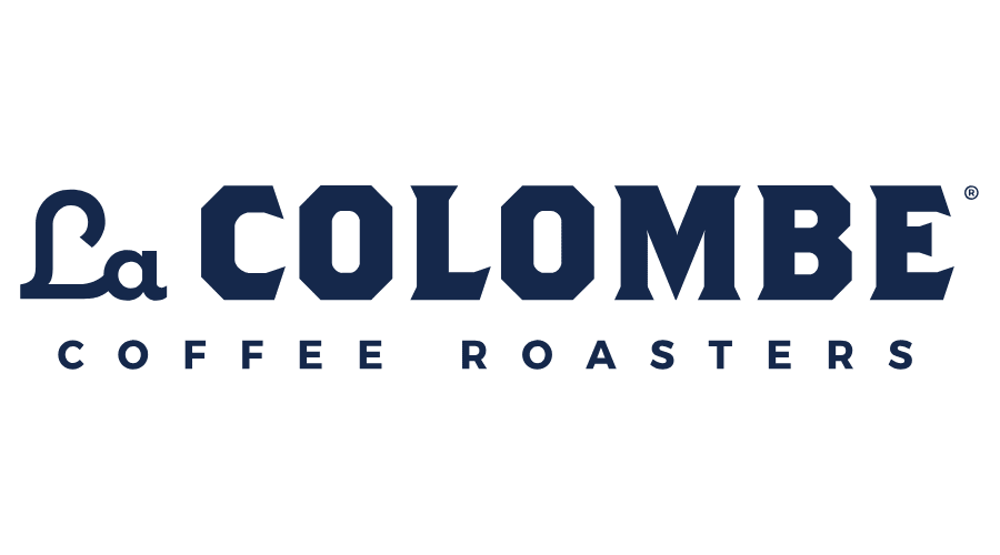La Colombe Coffee Roasters