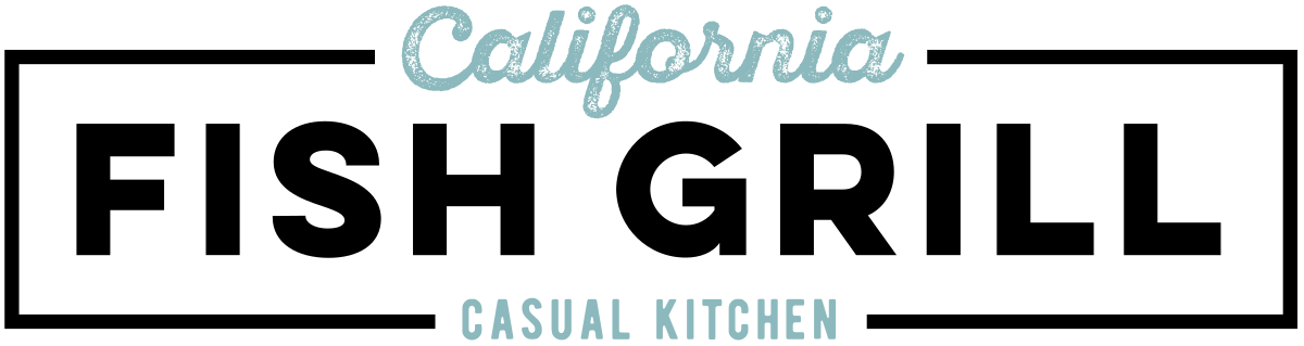 California Fish Grill