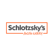 Schlotzsky's Austin Eatery
