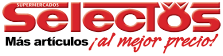 Supermercados Selectos
