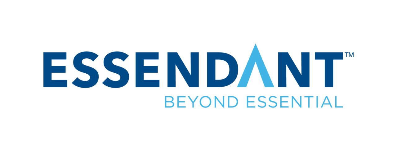Essendant