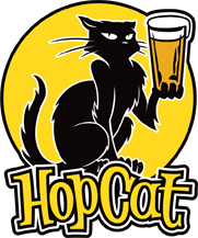 HopCat