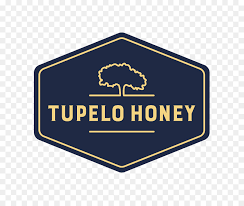 Tupelo Honey