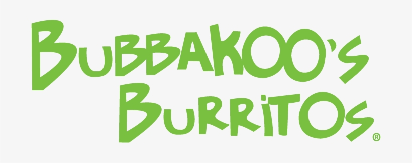 Bubbakoo's Burritos
