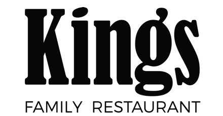Kings Family Restaurant
