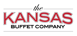 Kansas Buffet Company