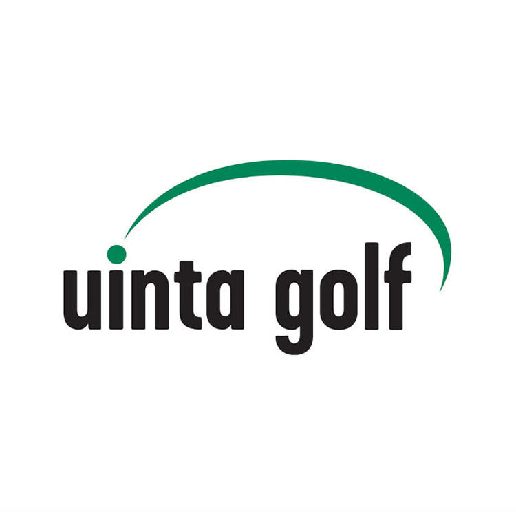 Uinta Golf