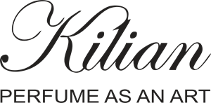 Kilian