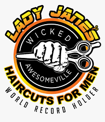 Lady Jane's