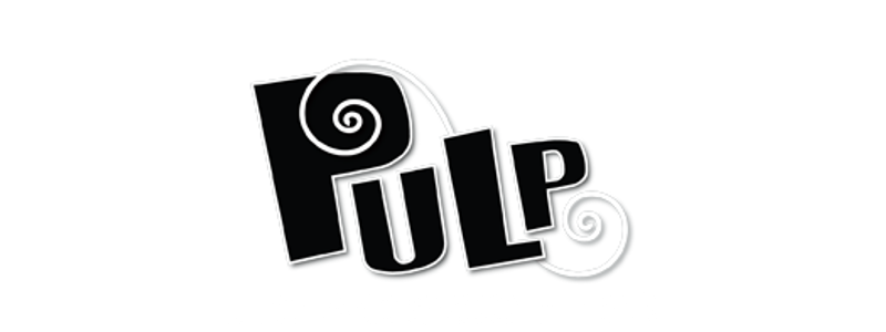 Pulp Juice and Smoothie Bar