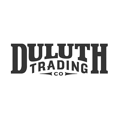 Duluth Trading