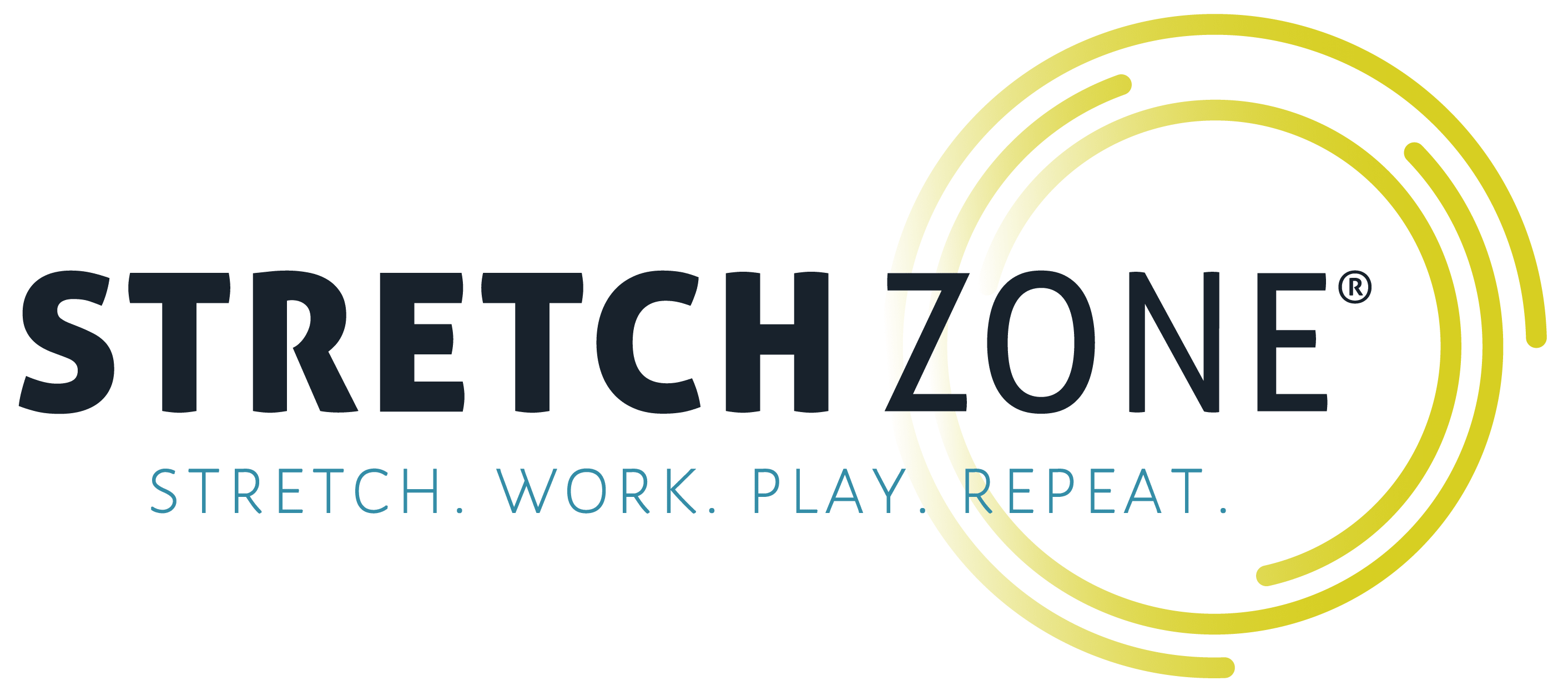 Stretch Zone