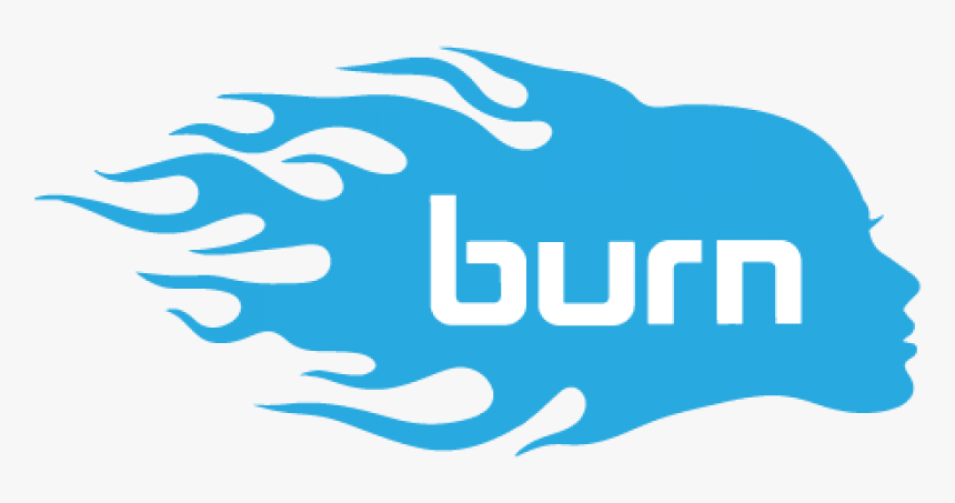 Burn Boot Camp