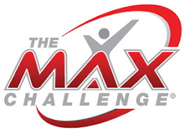 THE MAX Challenge