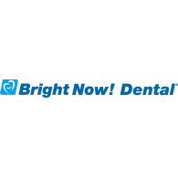 Smile Brands Inc.