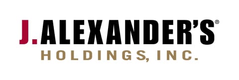 Overland Park Grill