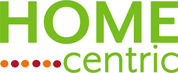 Home Centric