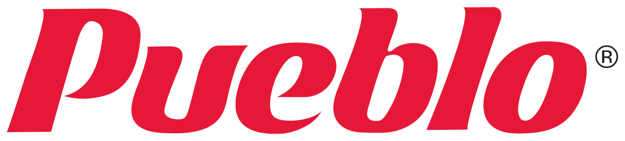 Pueblo