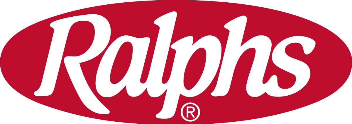 Ralph's Food Warehouse