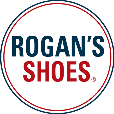 Rogans Shoes