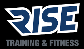 Rise Biscuits Chicken