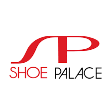 Shoe Palace