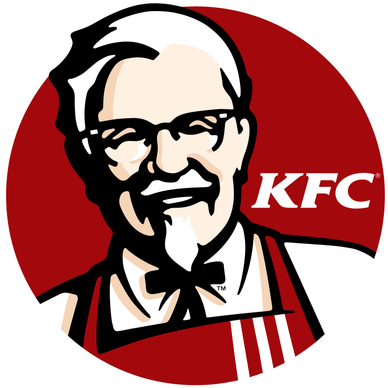KFC Dominican Republic