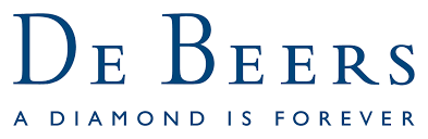DeBeers