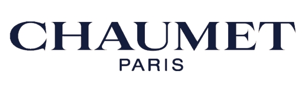 Chaumet