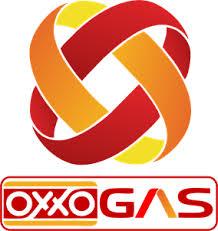 OXXO Gas