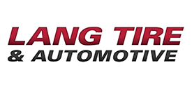 Lang Tire & Automotive