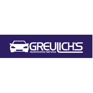 Greulich's Automotive Repair