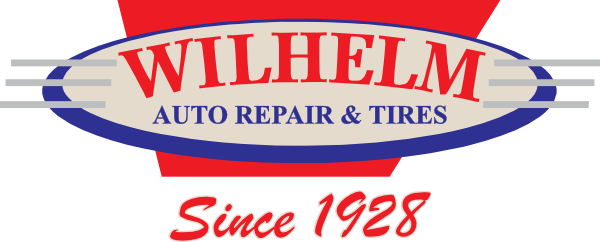 Wilhelm Automotive