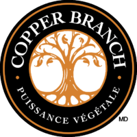 Copper Branch