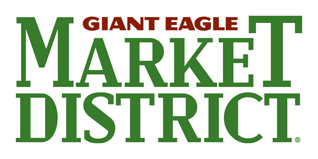 Market District