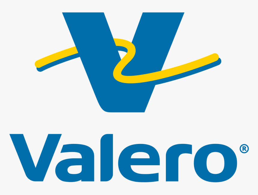 Valero Convenience Stores