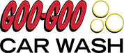 Goo-Goo 3 Minute Express Wash