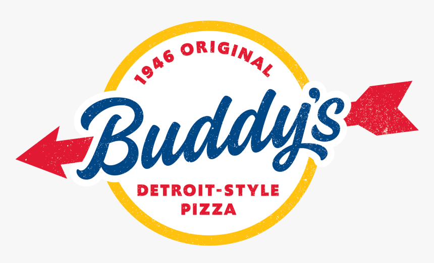 Buddy's